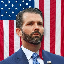 Donald Trump Jr.