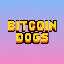 Bitcoin Dogs