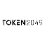 TOKEN 2049