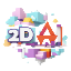 2DAI.io