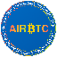 AIRBTC