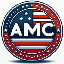 AMC