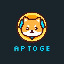 Aptoge