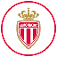 AS Monaco Fan Token