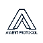 Assent Protocol