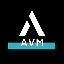 AVM (Atomicals)