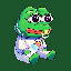 Baby Pepe