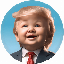 Baby Trump (BSC)