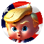 BABYTRUMP