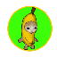 BananaCoin