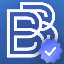 BitBook