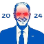 Joe Biden 2024