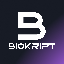 Biokript