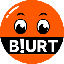 Blurt