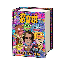 Book Of Matt Furie