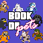 Book of Pets