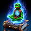 Book of Pepe