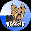 Borkie