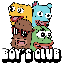 Boys Club