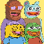 Matt Furie's Boys Club