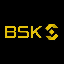 BTCSKR