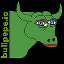 Bullpepe