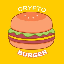 Crypto Burger