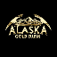 Alaska Gold Rush