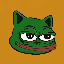 CAT PEPE