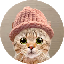 CatWifHat