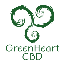 Greenheart CBD