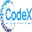 CodeXchain