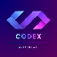 CODEX