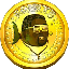 Coinye West