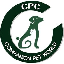 Companion Pet Coin