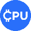 CPUcoin