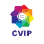 CVIP