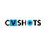 CV SHOTS