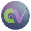 CV TOKEN