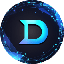 Dexioprotocol