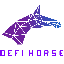 DeFiHorse