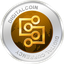 Digitalcoin