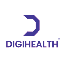 Digihealth