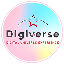 Digiverse