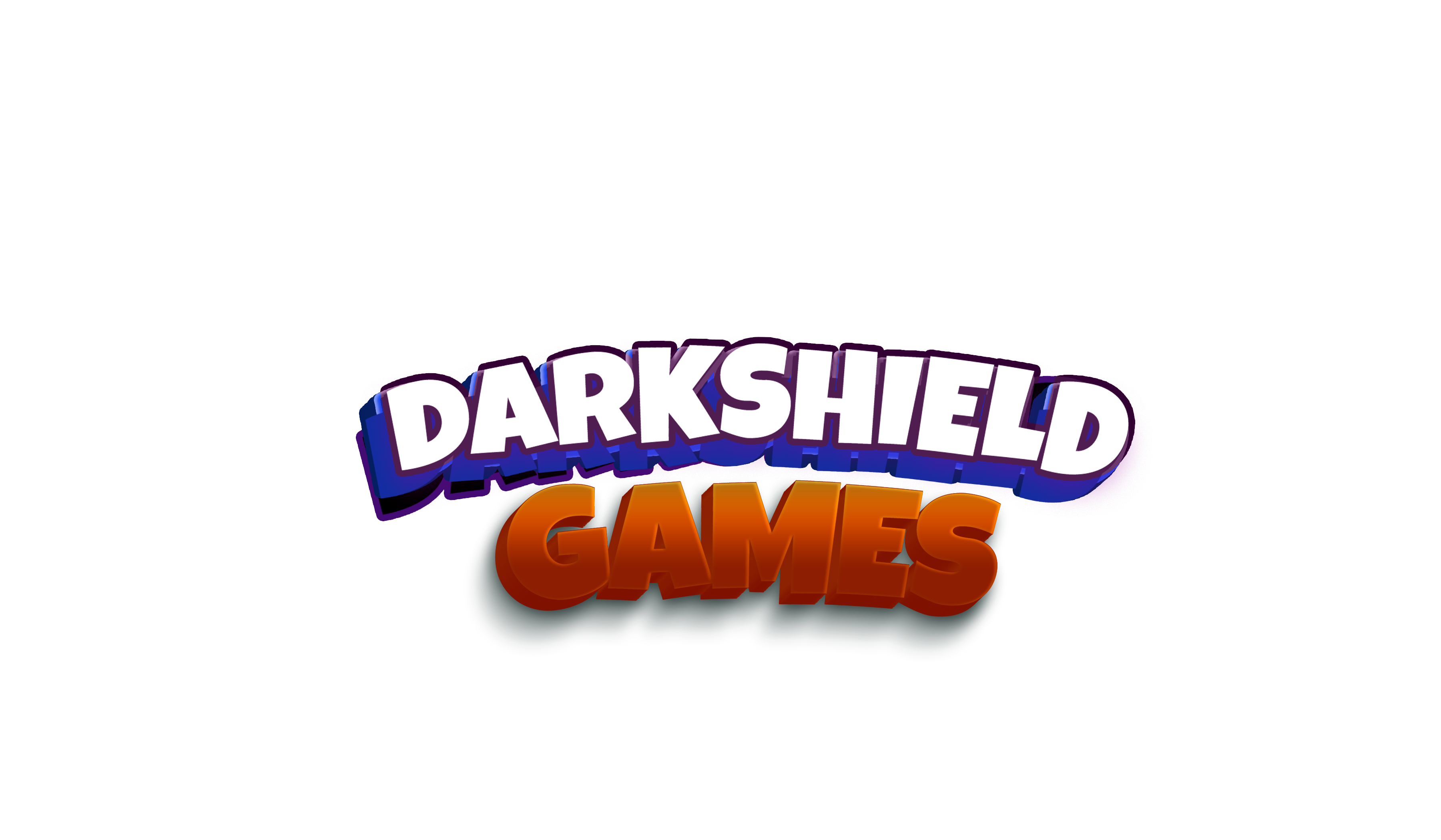 DarkShield Games Studio