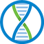 EncrypGen