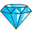 Diamond DND