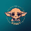 Dobby