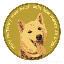 Dogecoin 2.0