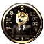 Doge Of Grok AI